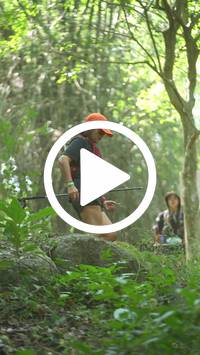 BIB:  <button type="button" onclick="openModal(27938741)" class="btn btn-primary btn-sm float-right" data-toggle="modal" data-target=".modal-high-quality">
                <i class="fa fa-download"></i> Download
                </button>